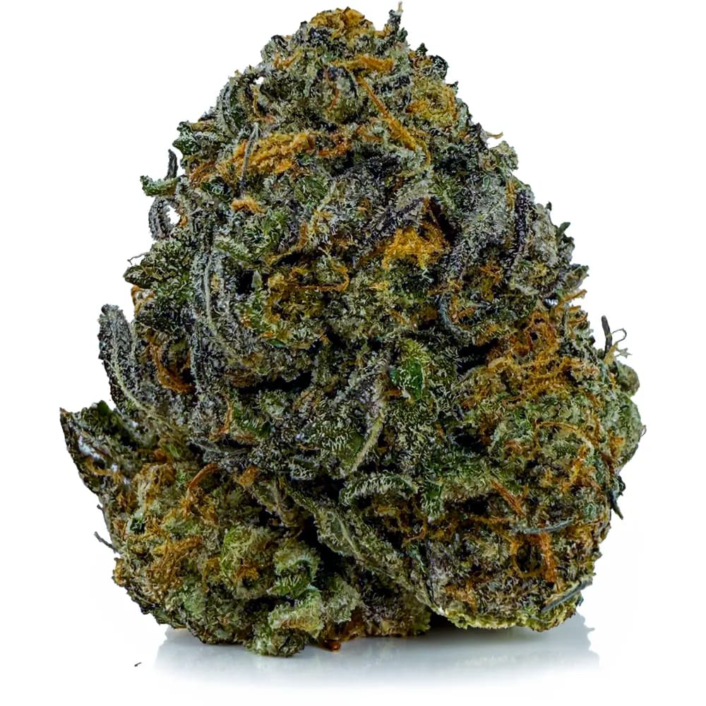 PINK ATOMIC BOMB PREMIUM flower listing at Castle Heights Cannabis