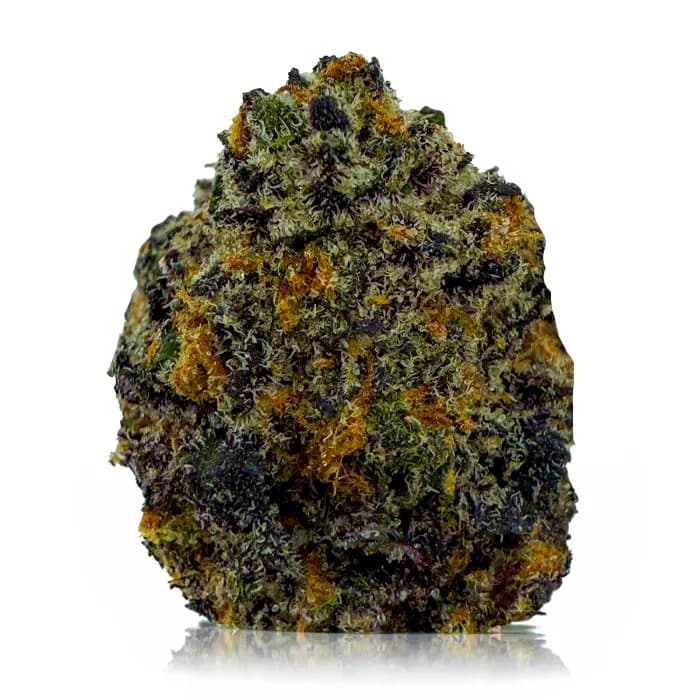 TAHOE COOKIES AAA+ flower listing at Castle Heights Cannabis Ottawa