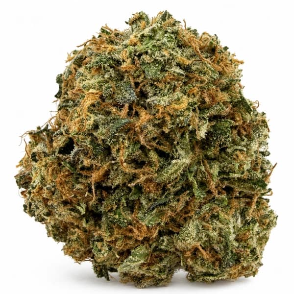 MKU flower listing