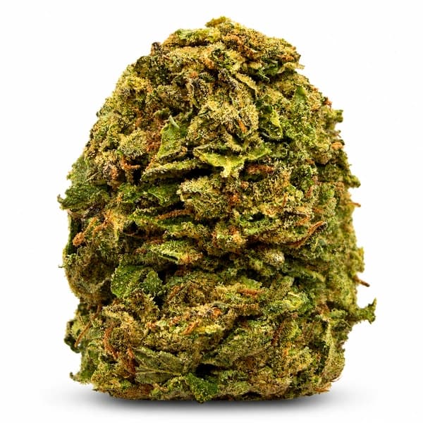 OG KUSH (AAA+) flower listing